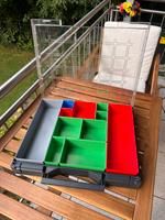 AUER Sortimentsbox 44 x 35,5 cm - SB443 Nordrhein-Westfalen - Düren Vorschau