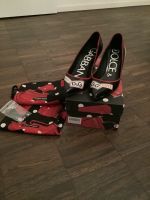 Dolce&Gabbana Pumps, Gr. 40 Rheinland-Pfalz - Ludwigshafen Vorschau