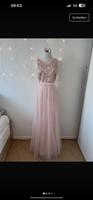 Abendkleid Abschlussballkleid Wiesbaden - Mainz-Kostheim Vorschau