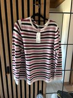 Pullover Tom Tailor neu Bayern - Kühbach Vorschau