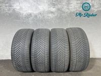 4x Allwetterreifen Minerva All Season Master 225/45 R18 95W XL Dortmund - Mitte Vorschau