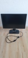 DELL LCD Monitor 24 Zoll - U2412Mc Niedersachsen - Neustadt am Rübenberge Vorschau