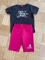 Babykleidung Set s. Oliver kurze Hose, T-Shirt Hamburg-Nord - Hamburg Langenhorn Vorschau