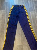 Adidas Hose Nordrhein-Westfalen - Baesweiler Vorschau