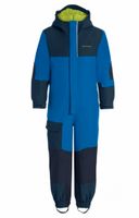 Vaude Kids Snow Cup Overall NEU UVP 189,95€ Skianzug Schneeanzug Thüringen - Mihla Vorschau