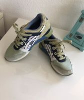 Asics Gel Lyte Gr.35 Berlin - Schöneberg Vorschau