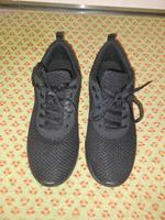 Sneaker / Sportschuhe Rostock - Hohe Düne Vorschau