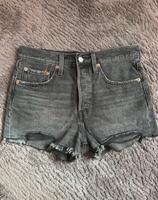 Neue Levi’s Shorts S Hessen - Bad Wildungen Vorschau
