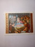 Briefmarken Sammlung Schleswig-Holstein - Grönwohld Vorschau