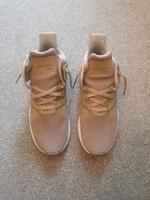 Adidas Schuhe Equipment 43 1.3 Berlin - Tempelhof Vorschau