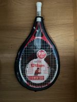 Wilson Tennisschläger Jr 25 für Kinder (9-10 Jahre) - neu Bayern - Altomünster Vorschau