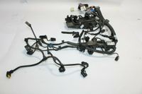 BMW 8510243 E90 E91 E92 E93 E84 Kabelbaum Motor Injektormodul Bayern - Aufseß Vorschau