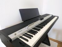 Yamaha CP5 E-Piano (schwarz) Düsseldorf - Benrath Vorschau