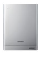 LG Hybridwechselrichter 8kW mit 3 MPPT Nordrhein-Westfalen - Hamminkeln Vorschau