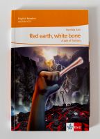 Schulbuch/Buch - Englisch - Read earth, white bone Nordrhein-Westfalen - Bad Wünnenberg Vorschau