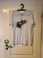 Armani T-Shirt XL Nordrhein-Westfalen - Marl Vorschau