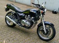 Kawasaki Zephyr 750 Bochum - Bochum-Nord Vorschau