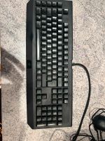 Razer Blackwidow Ultimate Berlin - Steglitz Vorschau