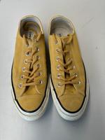 Converse All Star Damen Sneaker Bayern - Nördlingen Vorschau