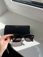 Original YVES SAINT LAURENT SL 365/002 Sonnenbrille Brille Berlin - Hellersdorf Vorschau