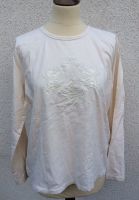 RALPH LAUREN DamenLangarmshirt Gr XL Osterholz - Tenever Vorschau