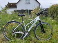 Damen Crossbike Niedersachsen - Oldenburg Vorschau