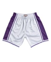 Mitchell ness Shorts lakers S neu Stuttgart - Bad Cannstatt Vorschau