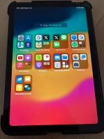 iPad mini 6 th Generation 64 GB Bayern - Rosenheim Vorschau