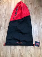 Mammut Packsack howlbag Bayern - Peiting Vorschau