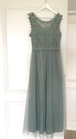 Kleid , Ballkleid,  Abendkleid Vila Gr. 36 kein Versand Niedersachsen - Lingen (Ems) Vorschau