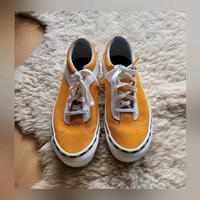Vans Schuhe Unisex Mülheim - Köln Stammheim Vorschau