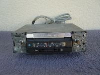 Blaupunkt Goslar CR Oldtimerradio / Bastler Rheinland-Pfalz - Sonnenberg-Winnenberg Vorschau