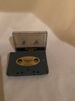 Maxell METAL Vertex C-90 Metal Reference  Tape Bremen - Blumenthal Vorschau