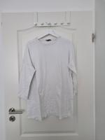Basic Langarmshirt LC Waikiki Berlin - Neukölln Vorschau