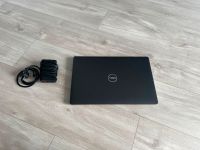 Dell Latitude 5500 Laptop 15,6” i5-8365U 256GB LTE schwarz • TOP Nürnberg (Mittelfr) - Nordstadt Vorschau
