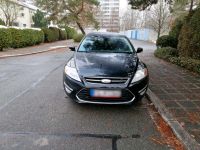 Ford Mondeo 1.6 Benzin Nürnberg (Mittelfr) - Südoststadt Vorschau