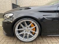 MERCEDES C-Klasse C63 AMG W205 W206 E63 C238 W213 20 ZOLL FELGEN Nordrhein-Westfalen - Menden Vorschau