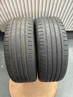 2x 215/55R17 94V Continental Sommerreifen Stuttgart - Bad Cannstatt Vorschau