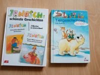 Schöne Bücher Stuttgart - Sillenbuch Vorschau