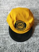 Cap, Borussia Dortmund TOP! RARITÄT! Einheitsgröße BVB Baden-Württemberg - Bretzfeld Vorschau