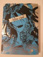 Manga! After God 1 von Sumi Eno NEUWERTIG Bayern - Herrieden Vorschau