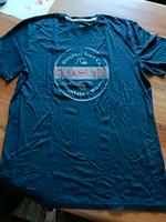T-Shirt von Quicksilver Nordrhein-Westfalen - Petershagen Vorschau
