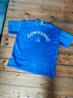 Converse Shirt Größe s Sachsen-Anhalt - Langenstein Vorschau