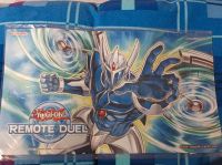 Yu-Gi-Oh spielematte Dithmarschen - Heide Vorschau