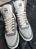 G-Star Sneaker Thüringen - Erfurt Vorschau