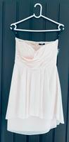 Abendkleid von Vera Mont Hessen - Petersberg Vorschau