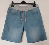 Herren Short Gr. 33 Identic Bayern - Oberhaid Vorschau