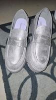 Platon Schuhe gr 39 Hessen - Erbach Vorschau