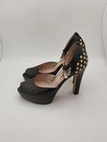 High Heels Größe 38 Köln - Porz Vorschau