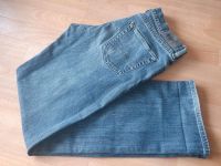Orig. HUGO BOSS Jeans W34  L34 Nordrhein-Westfalen - Krefeld Vorschau